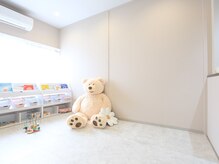 カラン(Calin)