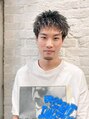 ディアナ(Diana) SEITA 