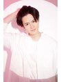 コア 梅田(Core) シンタニ ナオト