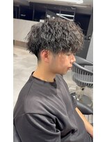 ステラ(STELLA)&nbsp;ツイストスパイラル