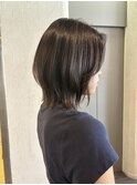 【堂安稚菜】ボブレイヤー