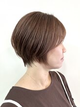 ヴィスト バイ レボ(VIST by REVO)