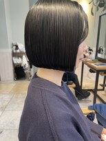 リディー(Lidee)&nbsp;Lidee miki guest snap