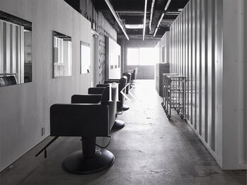 -KOKO-  本八幡【ココ】