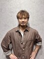 ティーリング(T ring) 畑中 守