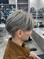 エピックバイファン 竹ノ塚(epc by F.U.N)&nbsp;ローライトカラー