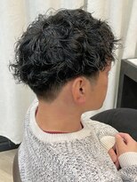 フィッティ(fiti)&nbsp;ツイストスパイラル