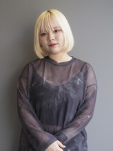 シエル 天神店(CIEL) Suzuka