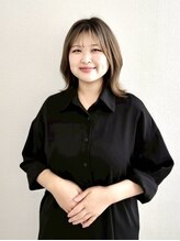 トップスタイル リッチ&nbsp;小島 華未