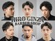 ヒロギンザ 京都本店(HIRO GINZA)の写真