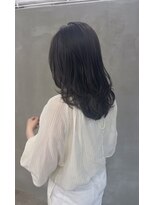 ピーク(Peek)&nbsp;ミディアムレイヤー