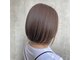 髪質改善ヘアエステサロン オプシア(OPSIA)の写真
