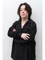 ヴァン カウンシル 稲沢店(VAN COUNCIL) 堀之内 勇太/稲沢
