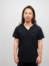 アミ 所沢(amie) Hayashi.K