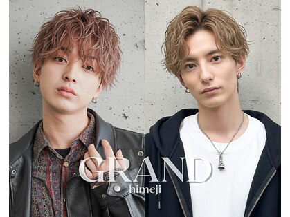 グランド 姫路店(GRAND)の写真