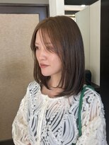 ジャパン ホンテン(JAPAN HONTEN) レイヤーボブ