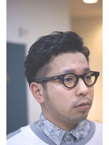 マホロ(MAHRO)&nbsp;ラフポンパ