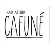 カフネ(CAFUNE)のお店ロゴ
