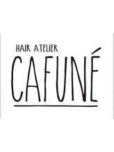 CAFUNE’