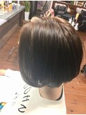 ボブ