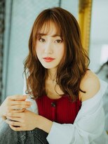 イングローブ 長生店(ingrove)&nbsp;モテロング