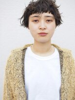 ベロニカ ヘアー(Beronica HAIR)&nbsp;◆ルーズピュアショート◆