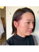 エテルノ(eterno) No.194