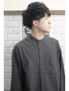 ワビサビ(WB/SB) TAKUMA style80