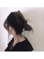 リトミー(RITOMIY)&nbsp;毎日のデザインupスタイル