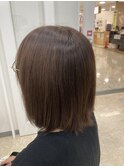 N.ファッションカラー