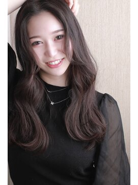 アドール(ADOR) マイコヘア