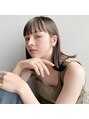 ローカル 築地(Local) ladies style