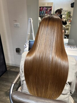 エイジングケアイフドット 明石大久保(if.) 超高濃度水素プレミアムエイジングケアカラーエステ