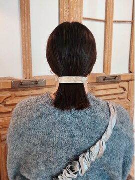 オーシティー(O-city) コストカムアレンジ