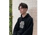 【当日予約限定】メンズカット+炭酸スパ￥6000→￥5500