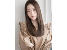 カレント 蕨(THE CURRENT)