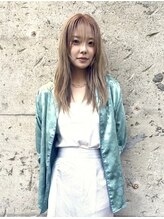 クロエ 博多(Cloe) 泊り つむぎ