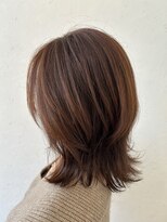 クララ トヨハシ(CLALA Toyohashi) 大人くびれスタイル