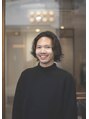 ティムメーム(Tim-meme) 坂本 尚飛