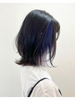 フラム(fulam)&nbsp;ミディアムウルフ