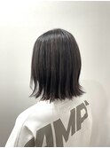 ソトハネボブ