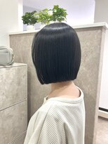 イト(ito.)&nbsp;bob