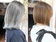 アクトゥス(AEQUITAS)の写真/お客様一人ひとりに真摯に向き合う丁寧なカウンセリングが好評◎お悩み/理想に合った「似合わせヘア」に♪