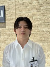 レブリィゼンコー イオンモール多摩平の森店(Reverie ZENKO) 渡辺 将功