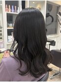 【ARISA】【恵比寿LIBRE】綺麗なロングヘアに♪レイヤーカット