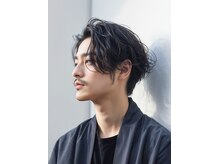 美容室 トゥッカ(tukka)
