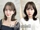ロンドソレイユ 池袋(Lond soleil)の写真