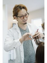 レモン(Lemon)&nbsp;重松 大智