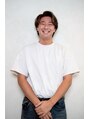 エンドット(en.) 西森 優