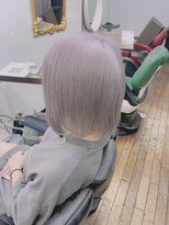 エデンユートピア(EDeN utopia)&nbsp;ホワイトカラー